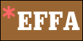 effa-banner-120x60c